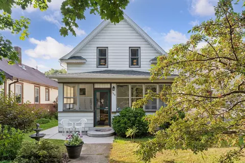 1310 Blair Ave, Saint Paul, MN 55104