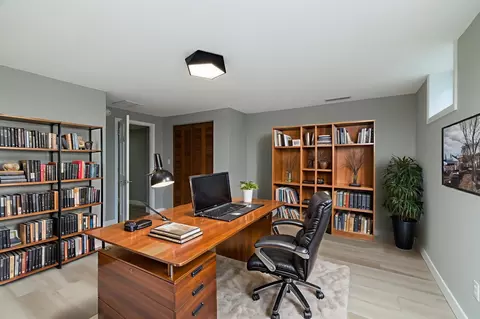 6101 W 94th St, Bloomington, MN 55438 photo 28