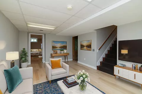 6101 W 94th St, Bloomington, MN 55438 photo 24