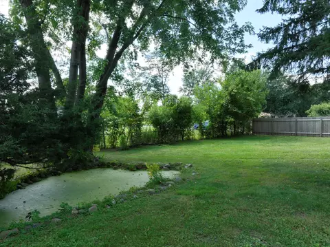 6101 W 94th St, Bloomington, MN 55438 photo 36