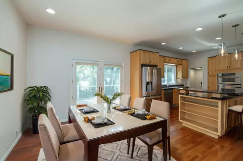 6101 W 94th St, Bloomington, MN 55438 photo 12