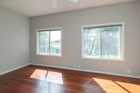 6101 W 94th St, Bloomington, MN 55438 photo 15