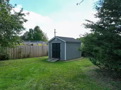 6101 W 94th St, Bloomington, MN 55438 photo 37