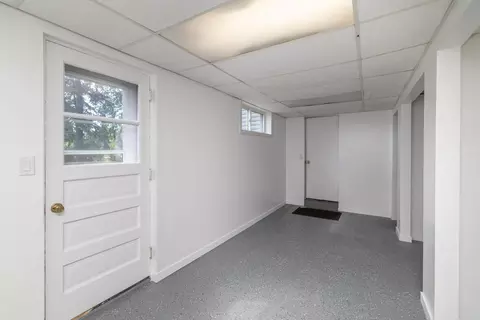 6101 W 94th St, Bloomington, MN 55438 photo 31