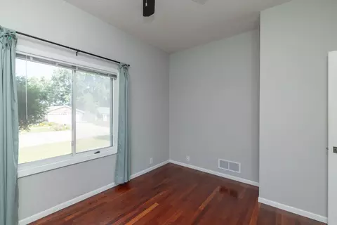 6101 W 94th St, Bloomington, MN 55438 photo 22