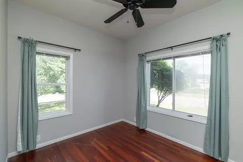 6101 W 94th St, Bloomington, MN 55438 photo 20