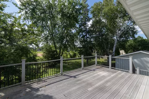 6101 W 94th St, Bloomington, MN 55438 photo 13