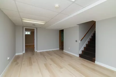 6101 W 94th St, Bloomington, MN 55438 photo 23