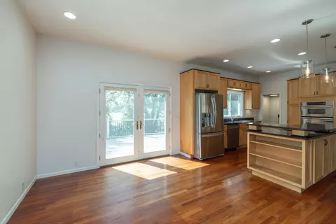 6101 W 94th St, Bloomington, MN 55438 photo 11