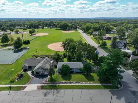 6101 W 94th St, Bloomington, MN 55438 photo 45