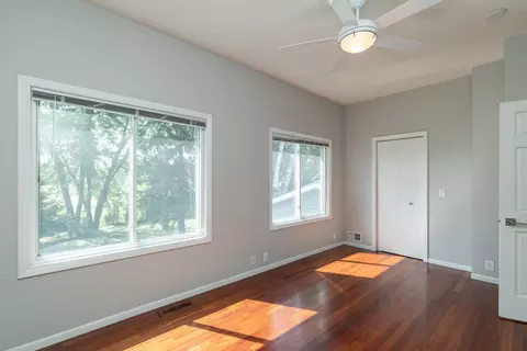 6101 W 94th St, Bloomington, MN 55438 photo 17