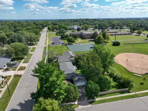 6101 W 94th St, Bloomington, MN 55438 photo 46