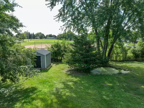 6101 W 94th St, Bloomington, MN 55438 photo 40