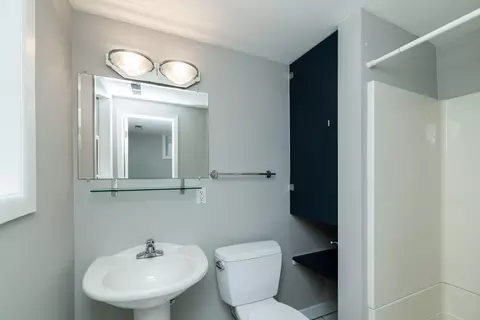 6101 W 94th St, Bloomington, MN 55438 photo 30