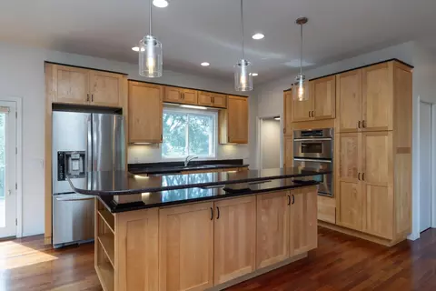 6101 W 94th St, Bloomington, MN 55438 photo 7