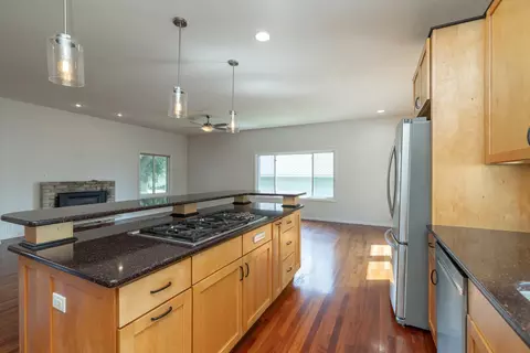 6101 W 94th St, Bloomington, MN 55438 photo 6