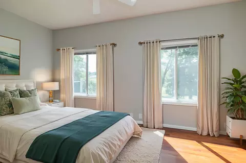 6101 W 94th St, Bloomington, MN 55438 photo 16