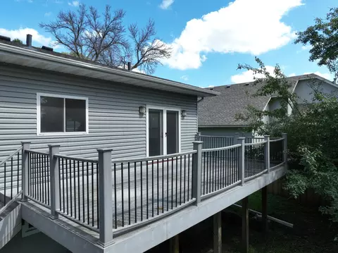 6101 W 94th St, Bloomington, MN 55438 photo 39