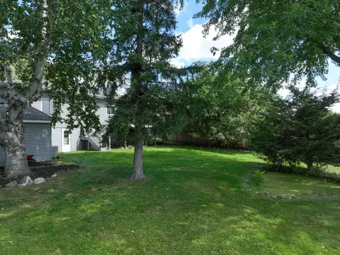 6101 W 94th St, Bloomington, MN 55438 photo 34