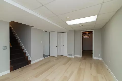 6101 W 94th St, Bloomington, MN 55438 photo 25