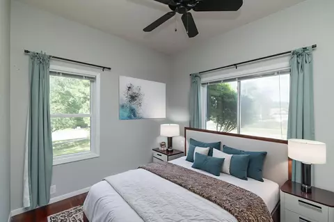 6101 W 94th St, Bloomington, MN 55438 photo 21