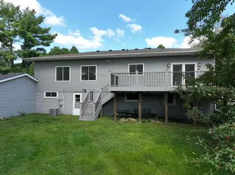 6101 W 94th St, Bloomington, MN 55438 photo 38