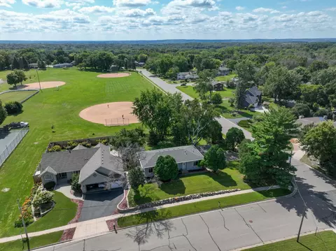 6101 W 94th St, Bloomington, MN 55438 photo 47