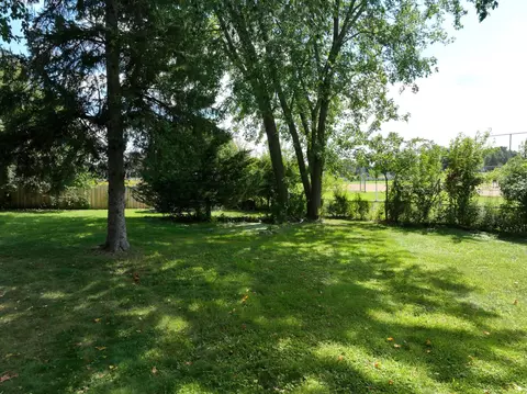 6101 W 94th St, Bloomington, MN 55438 photo 42