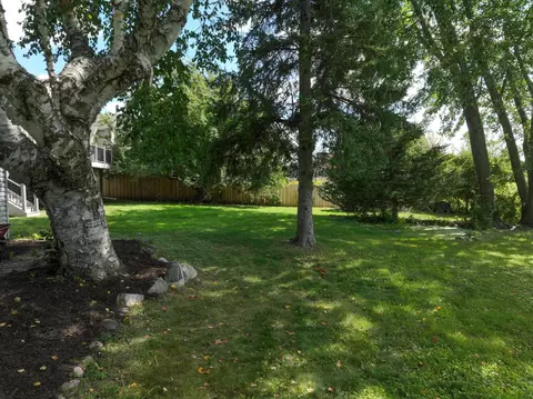 6101 W 94th St, Bloomington, MN 55438 photo 41