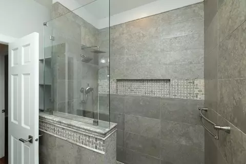 6101 W 94th St, Bloomington, MN 55438 photo 18