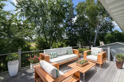 6101 W 94th St, Bloomington, MN 55438 photo 14