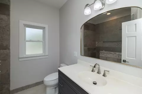 6101 W 94th St, Bloomington, MN 55438 photo 19