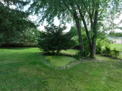 6101 W 94th St, Bloomington, MN 55438 photo 35