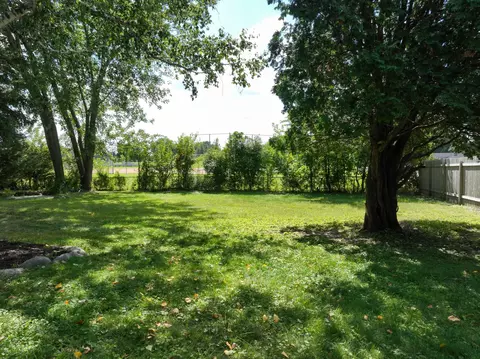 6101 W 94th St, Bloomington, MN 55438 photo 43