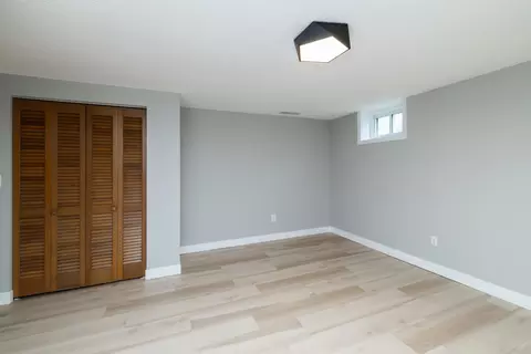 6101 W 94th St, Bloomington, MN 55438 photo 29