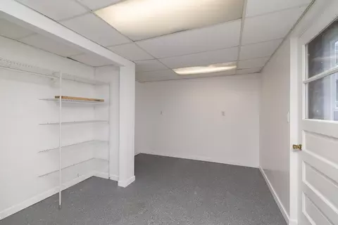 6101 W 94th St, Bloomington, MN 55438 photo 33