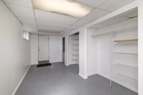 6101 W 94th St, Bloomington, MN 55438 photo 32