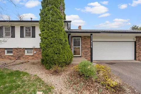4116 82nd Ave N, Brooklyn Park, MN 55443