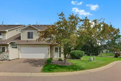 14090 Alabama Ave S, Savage, MN 55378