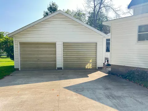 541 N Broadway St, Spring Valley, MN 55975 photo 17