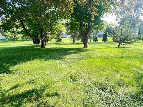 541 N Broadway St, Spring Valley, MN 55975 photo 14