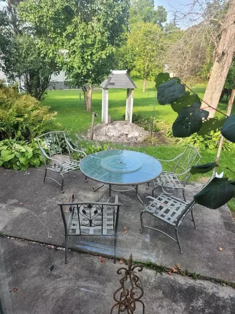 541 N Broadway St, Spring Valley, MN 55975 photo 13