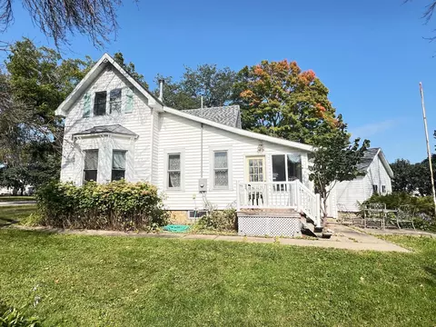 541 N Broadway St, Spring Valley, MN 55975 photo 16