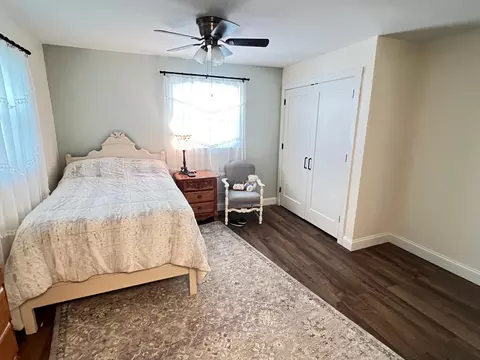 541 N Broadway St, Spring Valley, MN 55975 photo 4