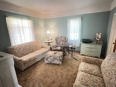 541 N Broadway St, Spring Valley, MN 55975 photo 10