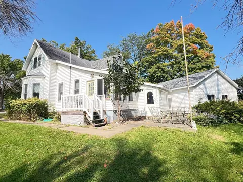 541 N Broadway St, Spring Valley, MN 55975 photo 15