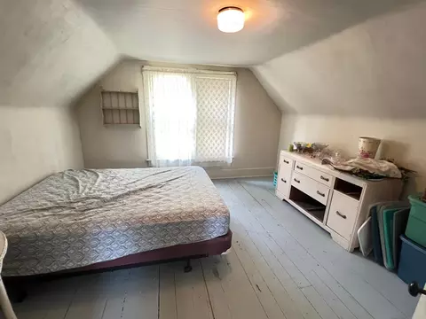 541 N Broadway St, Spring Valley, MN 55975 photo 8