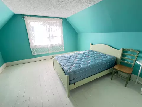 541 N Broadway St, Spring Valley, MN 55975 photo 9