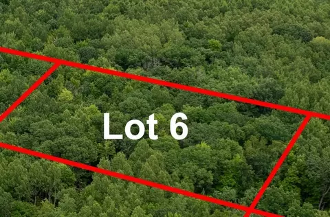lot6 Ken Can Ln, Webster, WI 54893