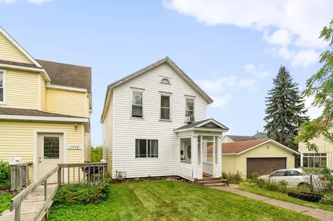 Exterior - 1910 Greysolon Rd, Duluth, MN 55812 photo 3 of 5